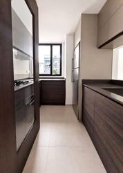 Juniper Hill (D10), Apartment #606638121